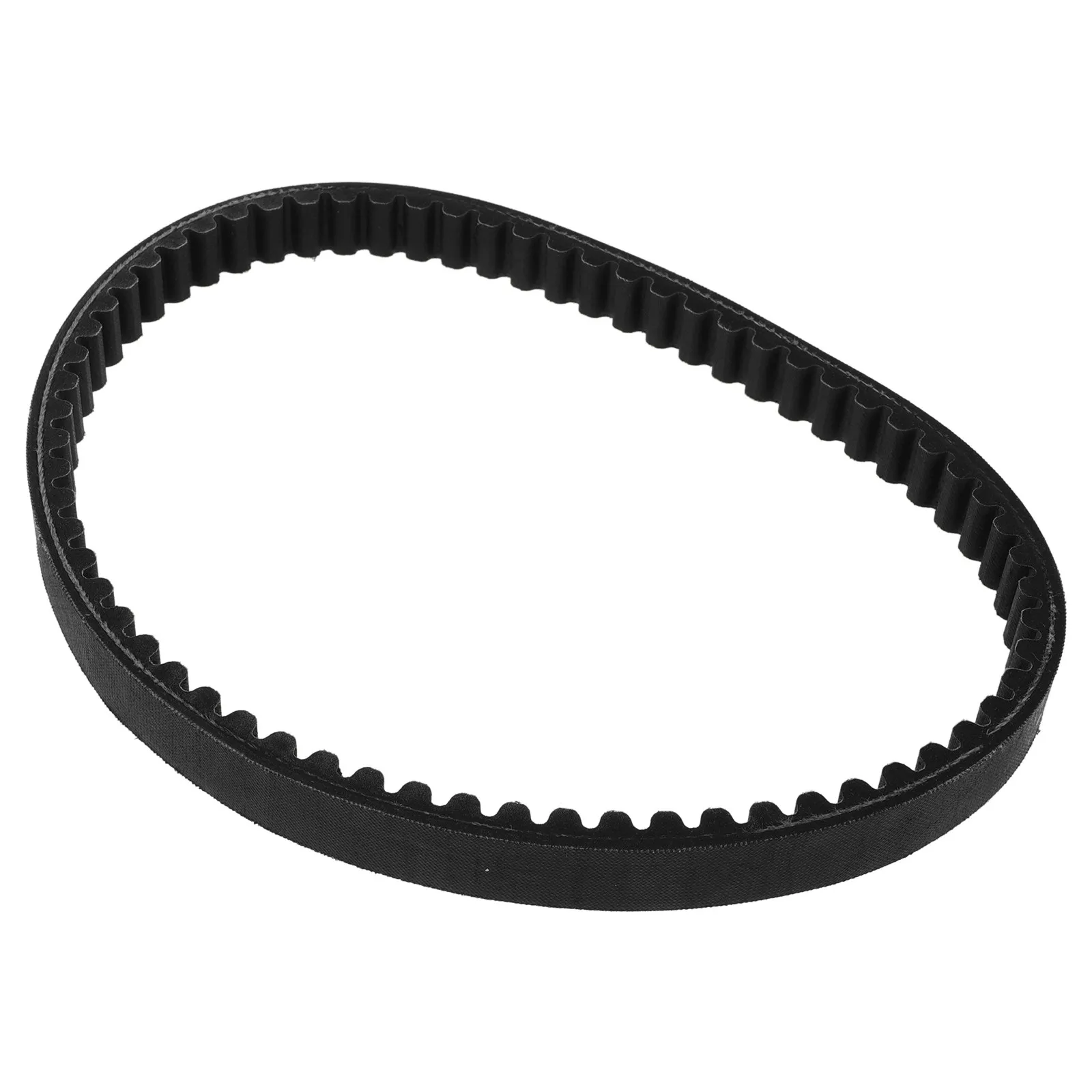 Go Kart Rubber Drive Belt for Manco 5959 Upgraded Clutch Belt Excellent Fit Smooth Driving Experience Long Service Life No Tools
Go Kart Rubber Drive Belt for Manco 5959 Upgraded Clutch Belt Excellent Fit Smooth Driving Experience Long Service Life No Tools