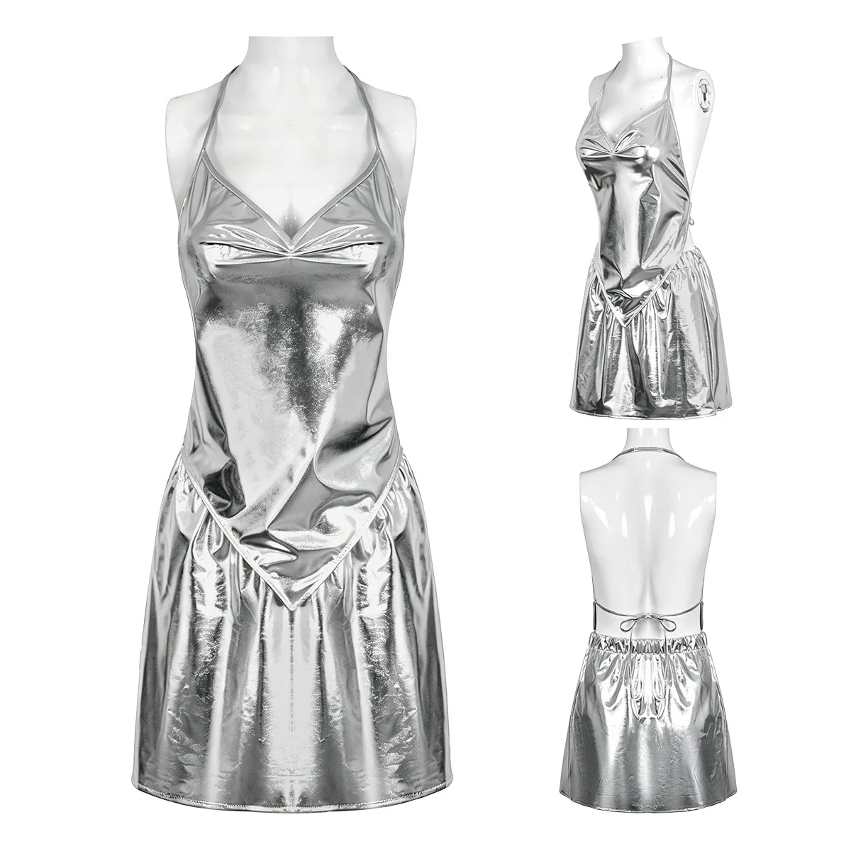 Michael Jackson Cosplay Costume Sequin Suit Medieval Retro Royal Court Outfit Halloween Skirt Liquid Metal Feeling Pleated Dress
Michael Jackson Cosplay Costume Sequin Suit Medieval Retro Royal Court Outfit Halloween Skirt Liquid Metal Feeling Pleated Dress