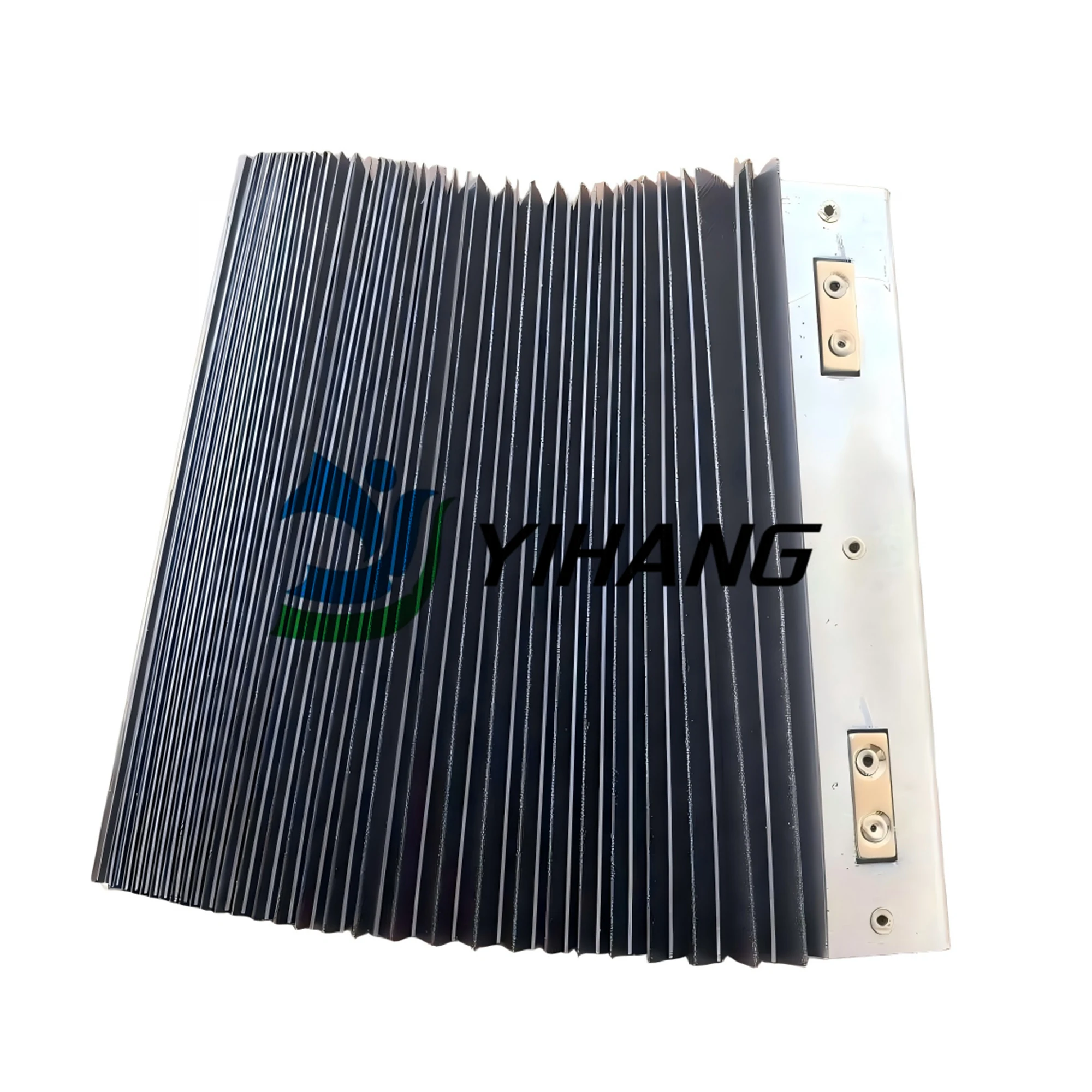 YIHANG Factory Custom Машина для ремонта стержней 210, Самосасывающаяся машина для ремонта стержней, Длина пылезащитного чехла 80 см, Сверление не требуется
YIHANG Factory Custom Машина для ремонта стержней 210, Самосасывающаяся машина для ремонта стержней, Длина пылезащитного чехла 80 см, Сверление не требуется