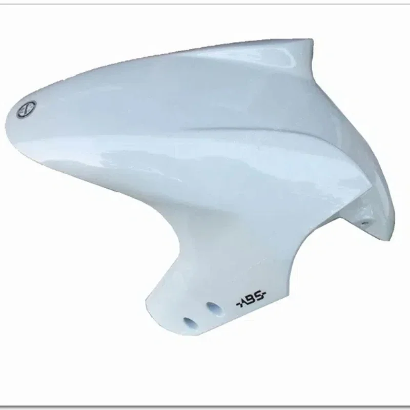 Motorcycle Accessories FOR BENELLI 302S BJ300GS-3 Front Mudguard Water Blocking Plate
Motorcycle Accessories FOR BENELLI 302S BJ300GS-3 Front Mudguard Water Blocking Plate