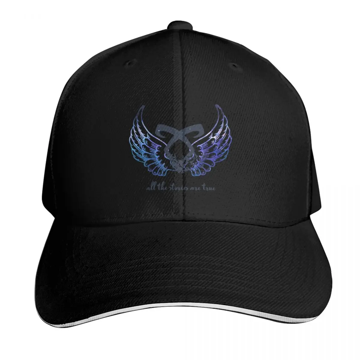 All stories are true Baseball Cap Hat Luxury Brand Trucker Cap Hood Anime Hat Caps Women Men's
All stories are true Baseball Cap Hat Luxury Brand Trucker Cap Hood Anime Hat Caps Women Men's