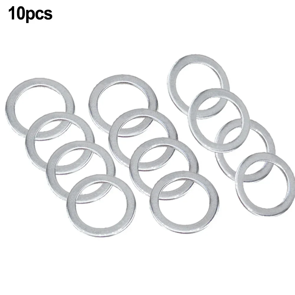 Bicycle Parts Pedal Spacer Bike Cycling Prevent Thread Wear Washers Bicycle Pedal Spacer Riding Stainless Steel
Bicycle Parts Pedal Spacer Bike Cycling Prevent Thread Wear Washers Bicycle Pedal Spacer Riding Stainless Steel