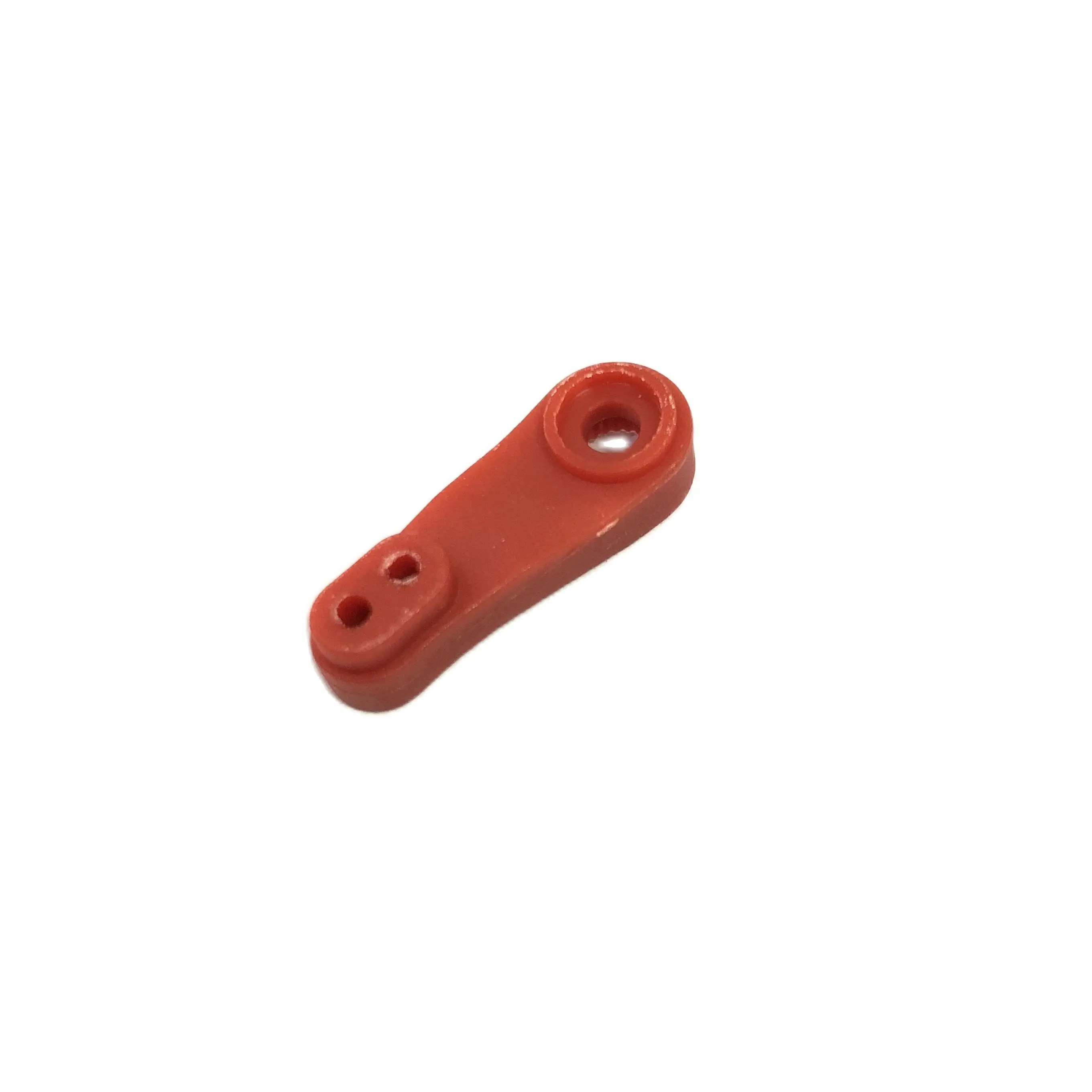 Remo Hobby 1/16 Rc Car Parts RP2520 Servo Arm For Smax 1631 1651 1621 1635 1655
Remo Hobby 1/16 Rc Car Parts RP2520 Servo Arm For Smax 1631 1651 1621 1635 1655