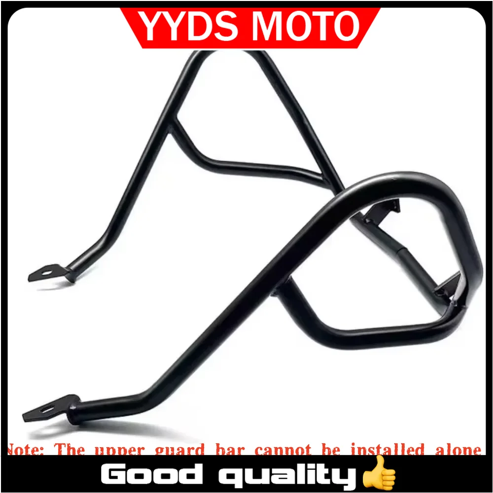 2023 g 310 Gs/R Motorcycle Engine Guard Crash Bar Fit for Bmw G310Gs G310R g 310Gs 17-23 Tank Bumper Fairing Frame Protector Bar
2023 g 310 Gs/R Motorcycle Engine Guard Crash Bar Fit for Bmw G310Gs G310R g 310Gs 17-23 Tank Bumper Fairing Frame Protector Bar