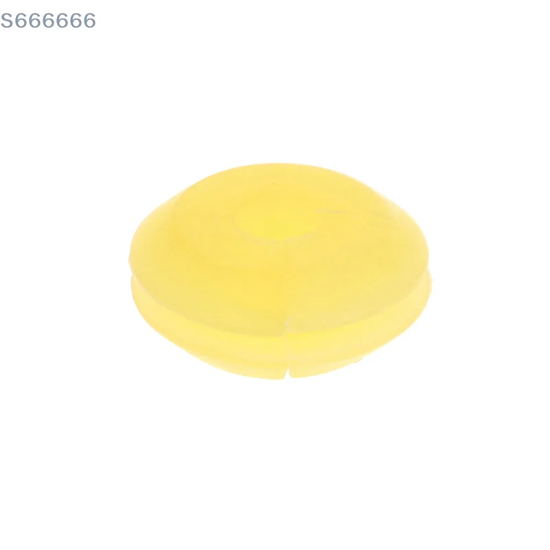 1Pc W700510S300 1070074 Rubber Accessories For Vehicles For Hood Latch Prop Rod Hinge Nut Support Rod Clip Grommet
1Pc W700510S300 1070074 Rubber Accessories For Vehicles For Hood Latch Prop Rod Hinge Nut Support Rod Clip Grommet