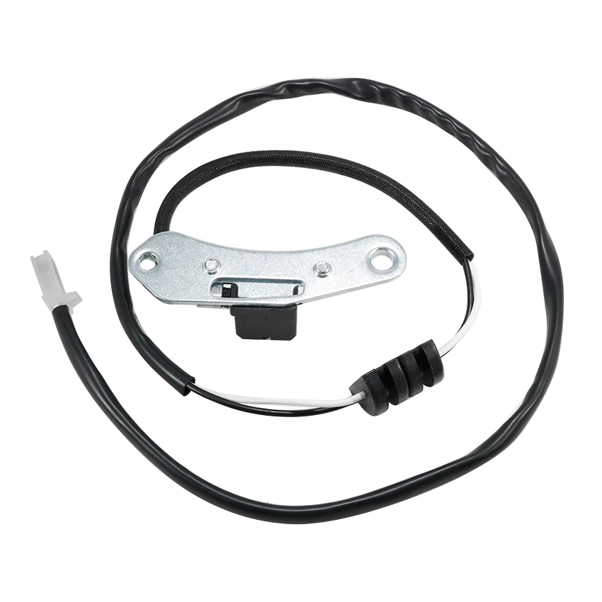 Катушка зажигания статора мотоцикла, импульсная сенсорная панель для Yamaha XVS400C XVS650A Drag Star 400 XVS650AT V-Star Custom Classic Silverado 
Катушка зажигания статора мотоцикла, импульсная сенсорная панель для Yamaha XVS400C XVS650A Drag Star 400 XVS650AT V-Star Custom Classic Silverado