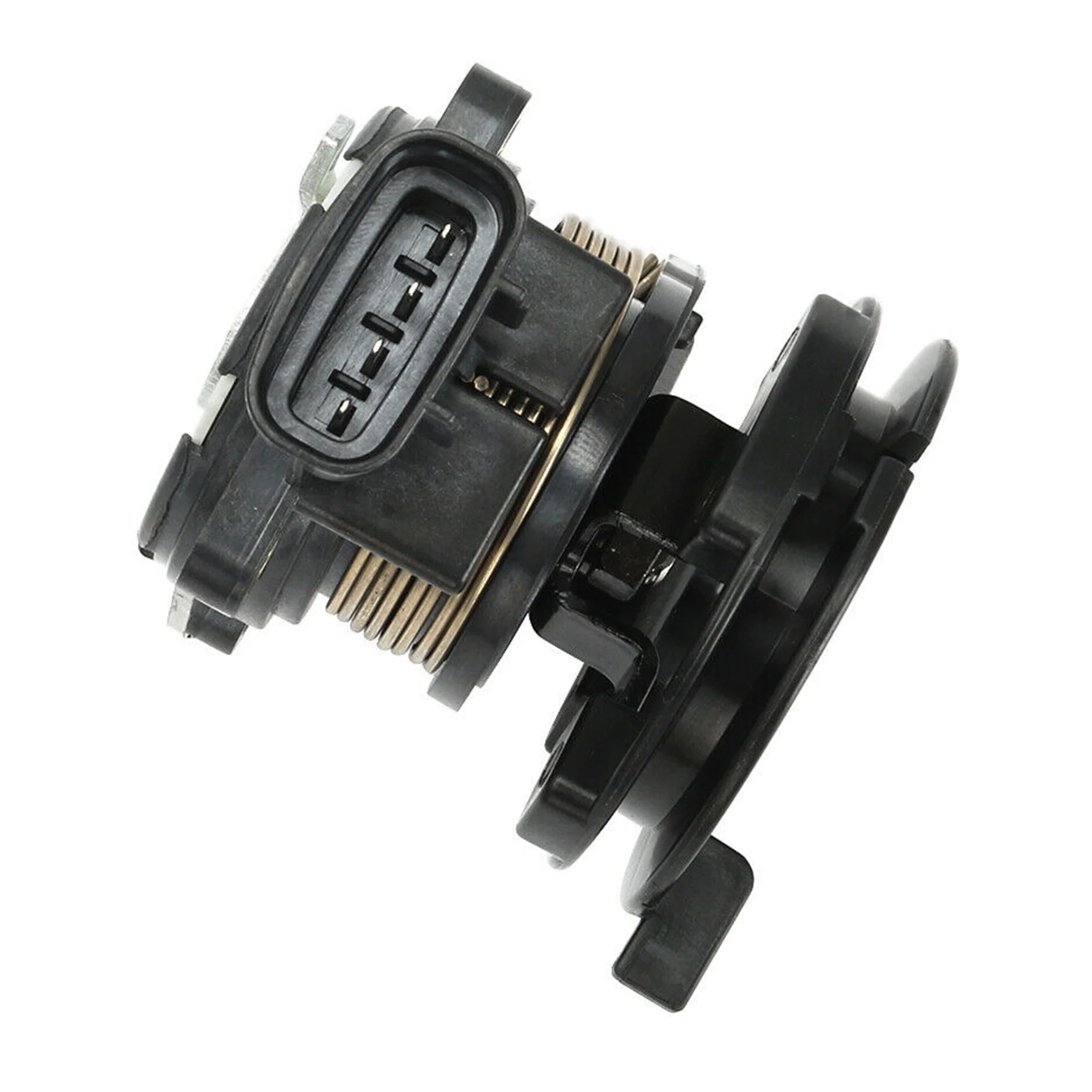 VC-Innovative-Throttle Body Lever Sensor 22060-46070 22060-46010 For Lexus GS300 IS300
VC-Innovative-Throttle Body Lever Sensor 22060-46070 22060-46010 For Lexus GS300 IS300