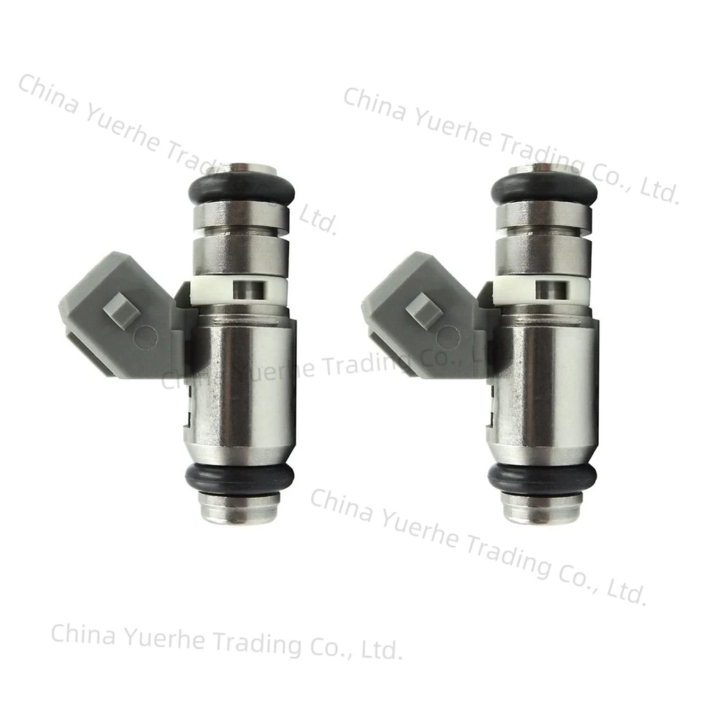 2 шт. IWP-162 топливная форсунка для DUCATI Multistrada 1198 MOTO GUZZI Breva Norge Polizia Berlino 850 Aprilia Dorsoduro 750 Shiver
2 шт. IWP-162 топливная форсунка для DUCATI Multistrada 1198 MOTO GUZZI Breva Norge Polizia Berlino 850 Aprilia Dorsoduro 750 Shiver