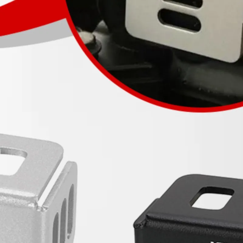 Motorcycle Rear Top Case Rack Rear Luggage Holder Bracket For Tiger 900 GT/GT Pro/Rally 850 Sport Tiger 1200 Rally Pro/Explorer
Motorcycle Rear Top Case Rack Rear Luggage Holder Bracket For Tiger 900 GT/GT Pro/Rally 850 Sport Tiger 1200 Rally Pro/Explorer