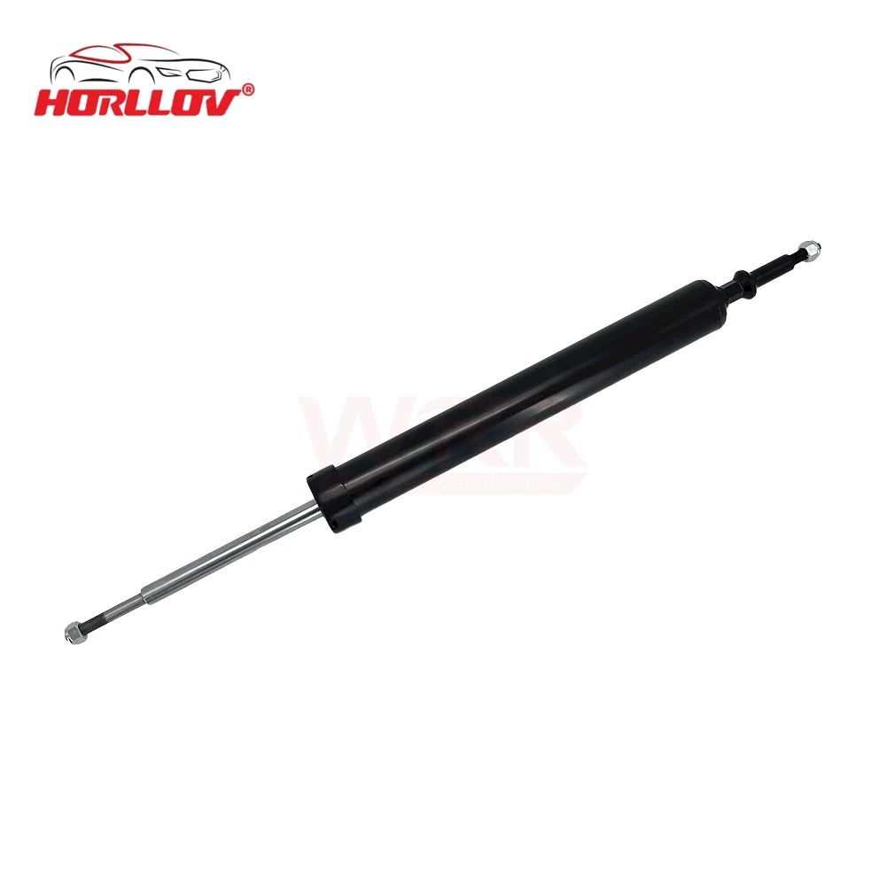 Rear Air Shock Absorber for BMW E84 16d 18dX 20d 35iX 33526851342 33526793714 33526855243 Suspension System Car Accessories
Rear Air Shock Absorber for BMW E84 16d 18dX 20d 35iX 33526851342 33526793714 33526855243 Suspension System Car Accessories