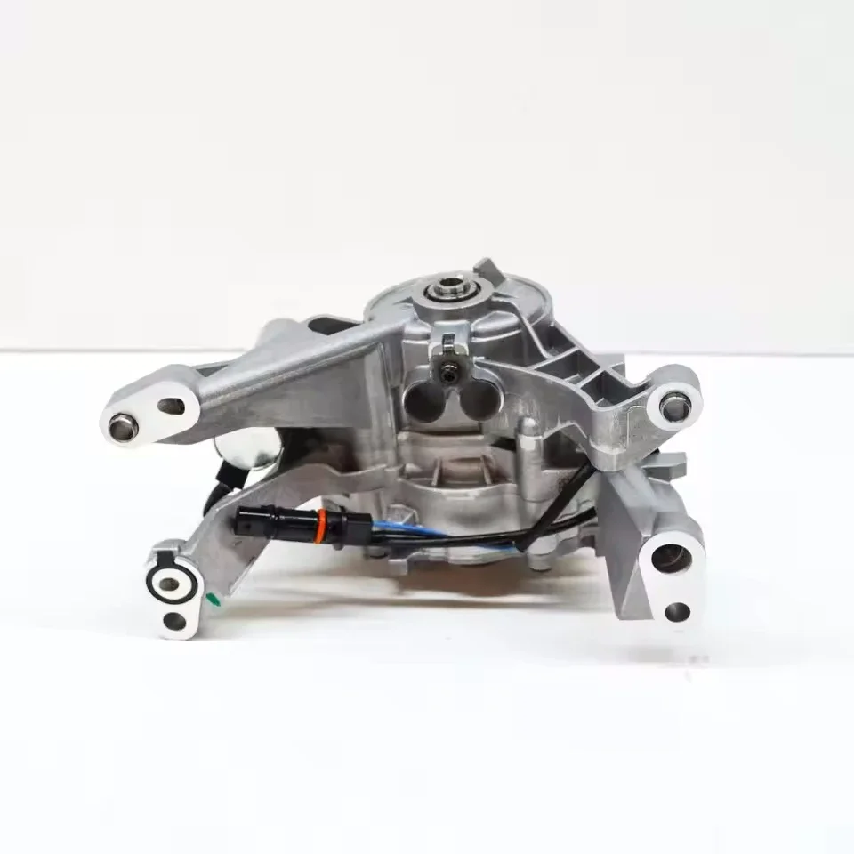 engine Oil Vacuum PUMP assembly LR110501 LR087668 JDE40053 for Land Rover PT204 2.0L
engine Oil Vacuum PUMP assembly LR110501 LR087668 JDE40053 for Land Rover PT204 2.0L