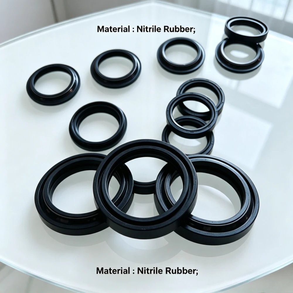 35x47x7 mm Front Fork Dust Oil Seal For APRILIA 276 CLIMBER R 125 RED ROSE AMERICA AE SUP. LEONARDO- MARZOCCHI 150 276 CLIMBER R
35x47x7 mm Front Fork Dust Oil Seal For APRILIA 276 CLIMBER R 125 RED ROSE AMERICA AE SUP. LEONARDO- MARZOCCHI 150 276 CLIMBER R