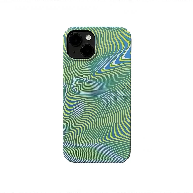 ins Green curve line Phone Case for IPHONE 17 Air 16E 15 PROMAX 14 Plus 13 12 MINI 11 PRO 16Plus XR XS MAX Acrylic Phone Cover
ins Green curve line Phone Case for IPHONE 17 Air 16E 15 PROMAX 14 Plus 13 12 MINI 11 PRO 16Plus XR XS MAX Acrylic Phone Cover