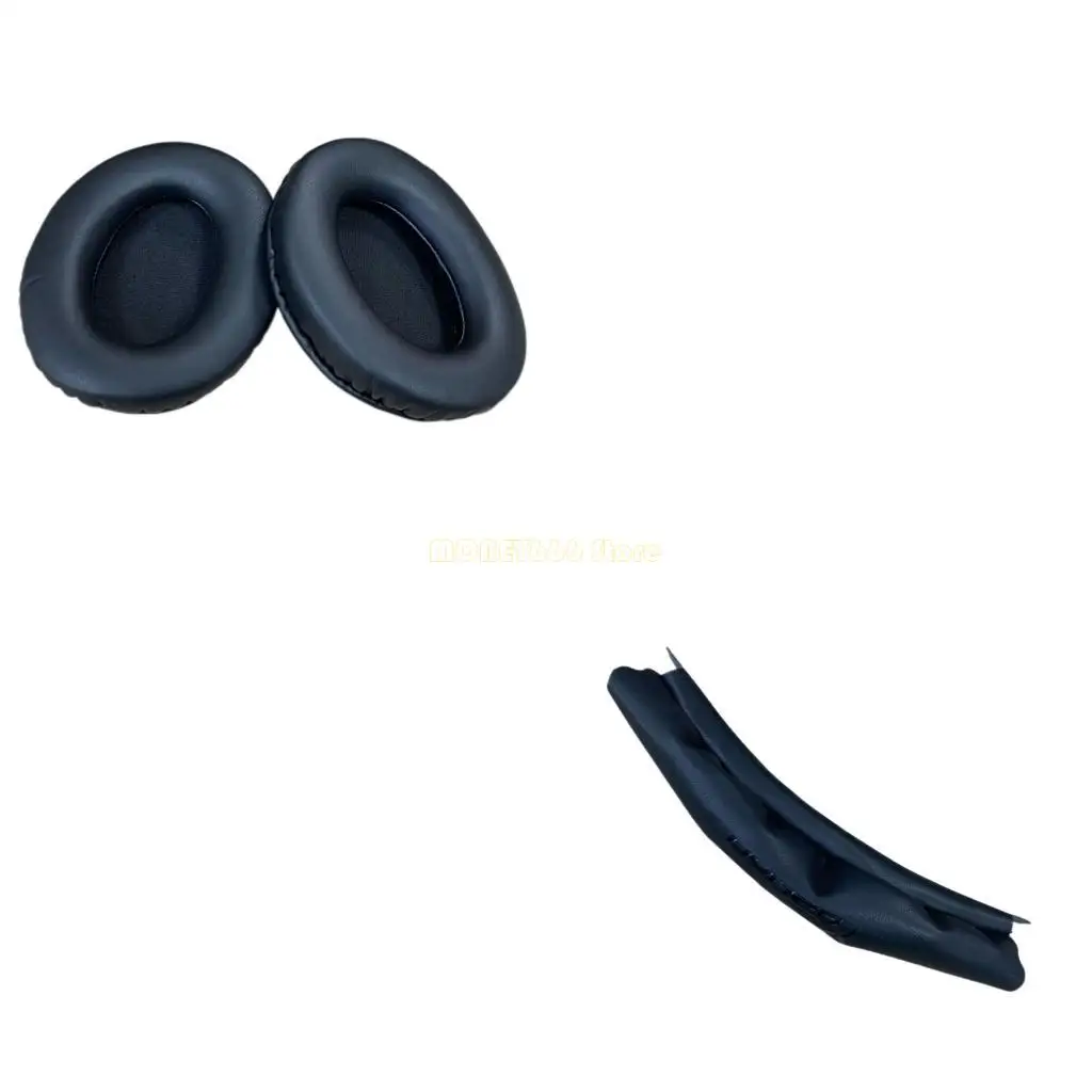 F62C быстрая установка амбушюр из пены с эффектом памяти, прозрачные голосовые микрофоны, штанга для игровых гарнитур Cloud III,
F62C быстрая установка амбушюр из пены с эффектом памяти, прозрачные голосовые микрофоны, штанга для игровых гарнитур Cloud III,