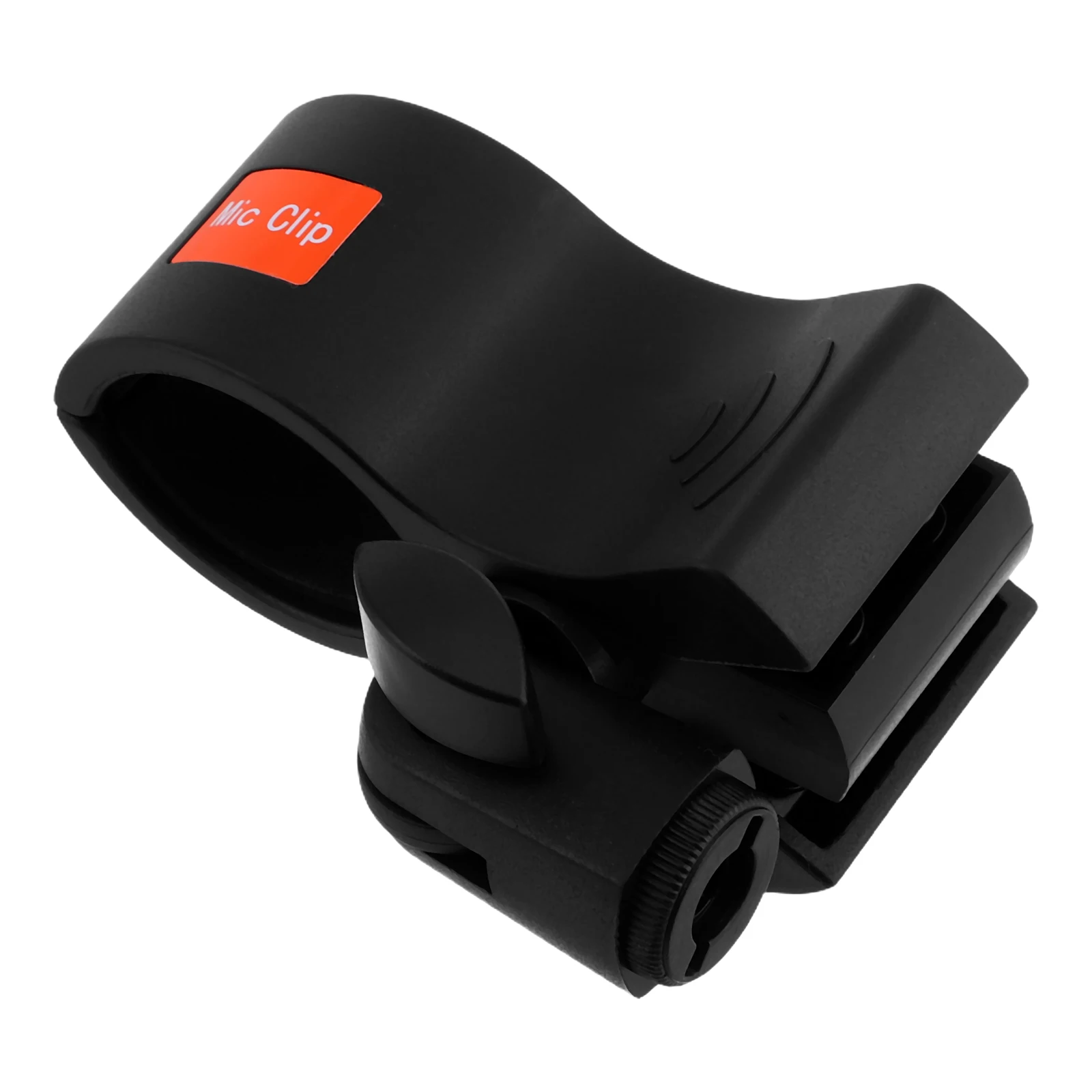Microphone Clip Microphone Clips Large Spring Holder Adjustable Angle Clamp Frame Condenser Accessories Durable Mic
Microphone Clip Microphone Clips Large Spring Holder Adjustable Angle Clamp Frame Condenser Accessories Durable Mic