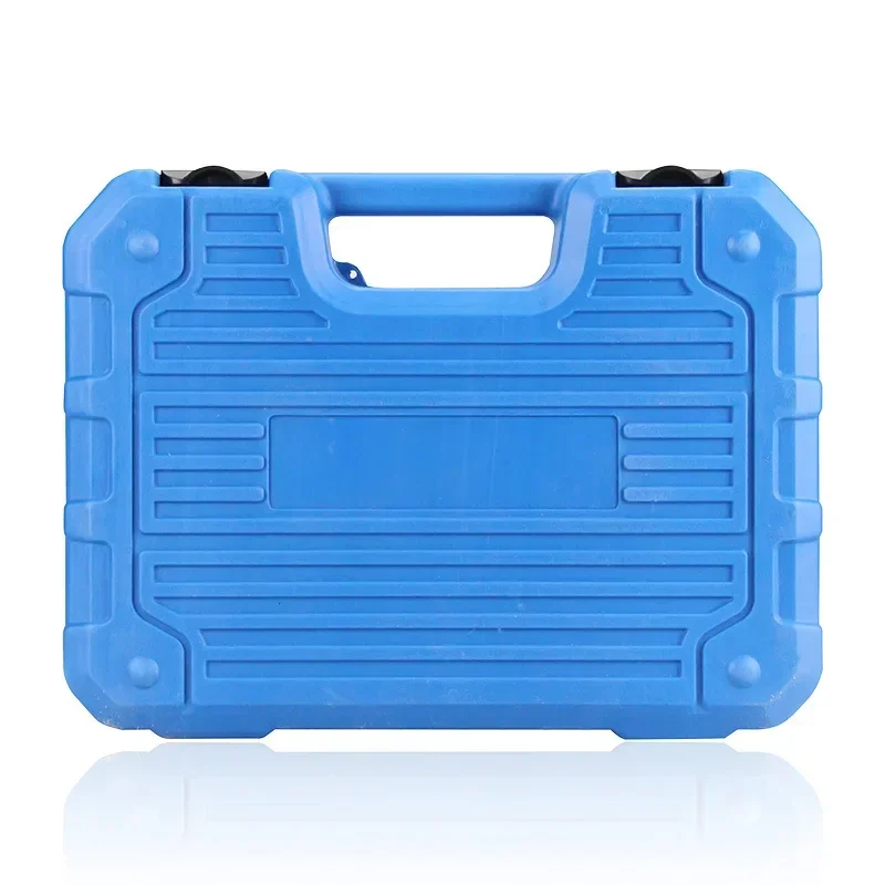 Full New Automotive Generator One-way Pulley Removal Sleeve Suit For Volkswagen Audi BMW Engine Tool
Full New Automotive Generator One-way Pulley Removal Sleeve Suit For Volkswagen Audi BMW Engine Tool