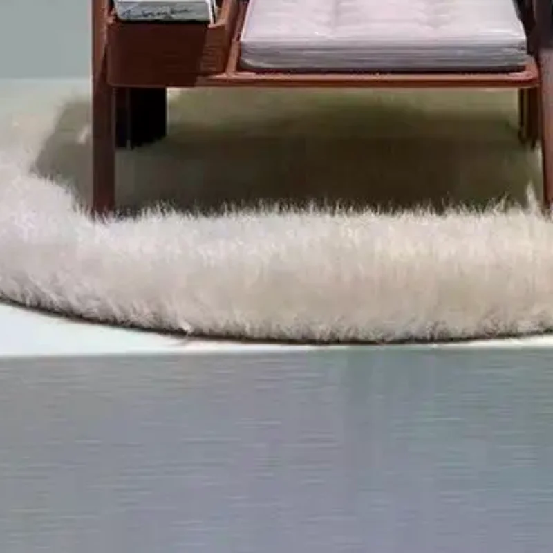 1 комплект 3D-печатной мебели для отдыха, миниатюрная модель кресла для чтения в масштабе 1/12 для диорамы, кукольного домика, настольного украшения, домашнего декора
1 комплект 3D-печатной мебели для отдыха, миниатюрная модель кресла для чтения в масштабе 1/12 для диорамы, кукольного домика, настольного украшения, домашнего декора