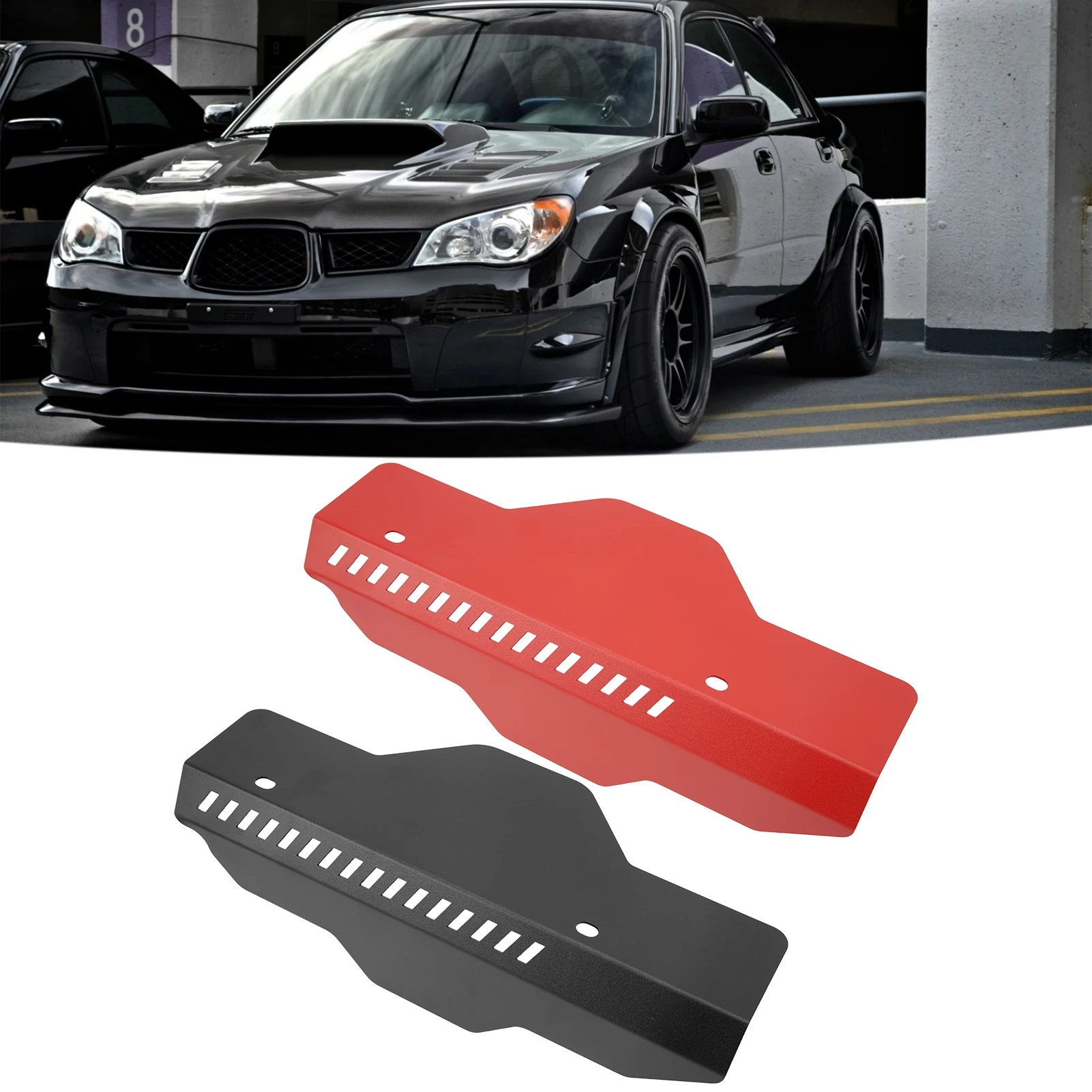 Pulley Cover Pulley Cover Replacement Aluminium Alloy High Accuracy Car Accessories Replacement for Subaru
Pulley Cover Pulley Cover Replacement Aluminium Alloy High Accuracy Car Accessories Replacement for Subaru
