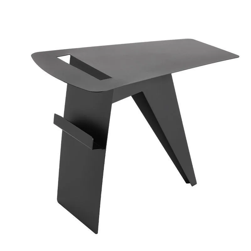 Square bedside table Internet celebrity 2023 side few designer wrought iron creative wrought iron bedside table
Square bedside table Internet celebrity 2023 side few designer wrought iron creative wrought iron bedside table