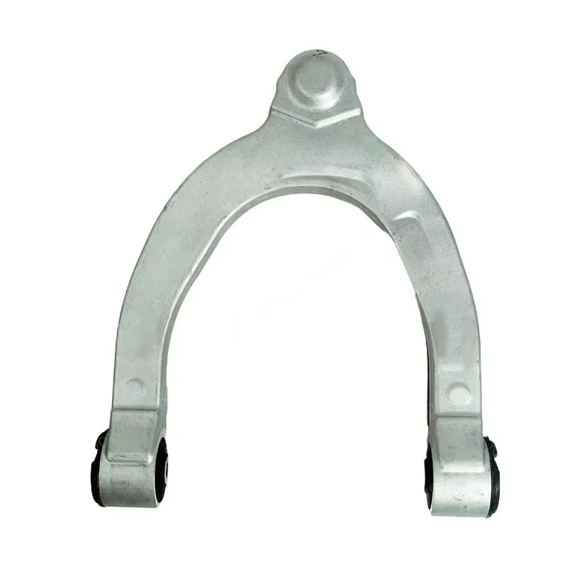 Factory Price Suspension System Front Left Control Arm Swing Arm for Model 3 Y 104432100G 104432100F
Factory Price Suspension System Front Left Control Arm Swing Arm for Model 3 Y 104432100G 104432100F