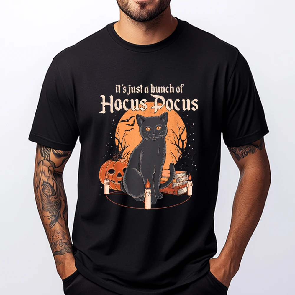 Its Just A Bunch Of Funny Cat Printed Clothes Graphic tshirt Luxury Designer Mans Short Sleeve Tee Cat Lovers Gift
Its Just A Bunch Of Funny Cat Printed Clothes Graphic tshirt Luxury Designer Mans Short Sleeve Tee Cat Lovers Gift