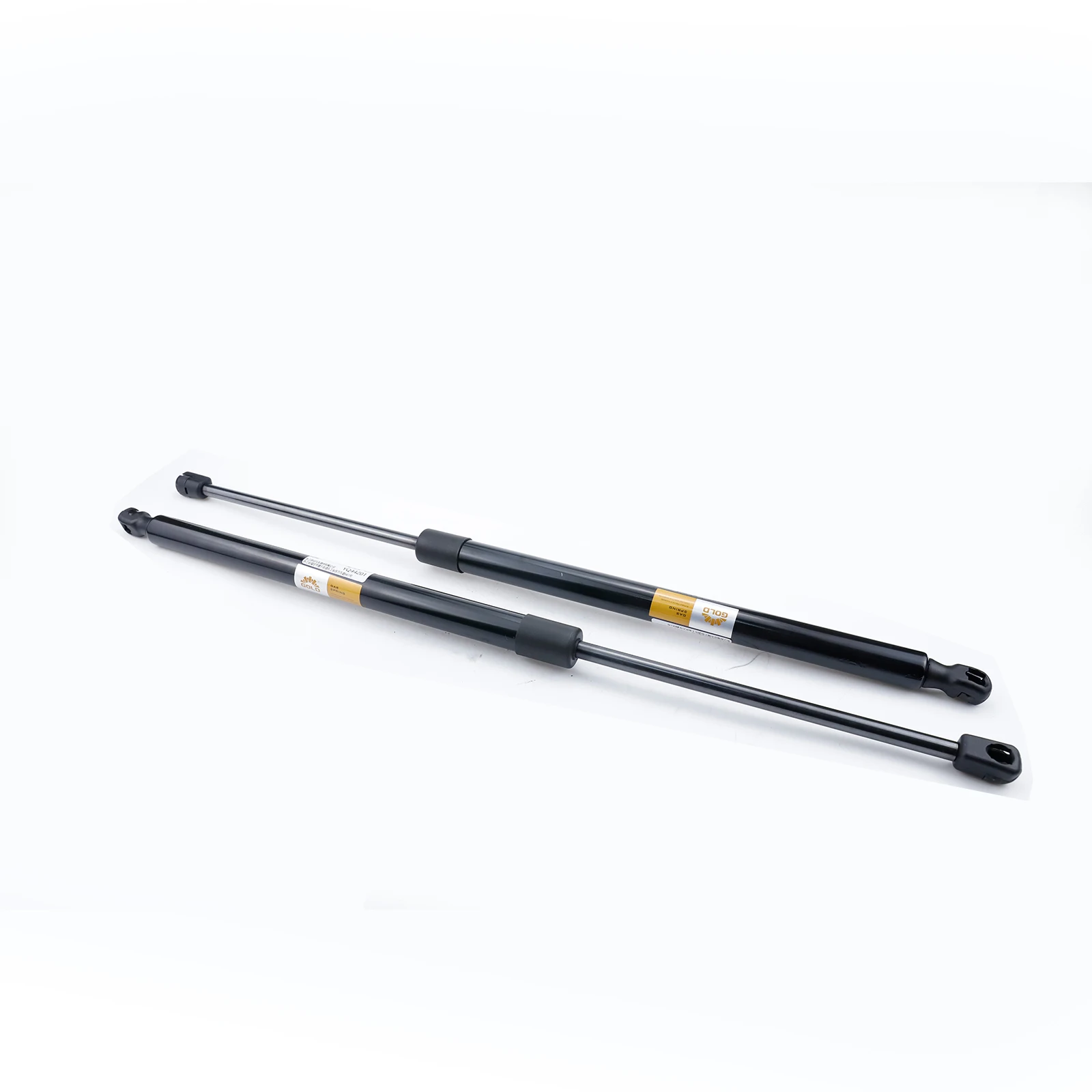 Rear Trunk Gas Spring Strut For Ford Edge U387 2007-2016 2.0T 3.5L 3.7L 7T4Z78406A11A Tailgate Lift Boot Bars Accessories
Rear Trunk Gas Spring Strut For Ford Edge U387 2007-2016 2.0T 3.5L 3.7L 7T4Z78406A11A Tailgate Lift Boot Bars Accessories