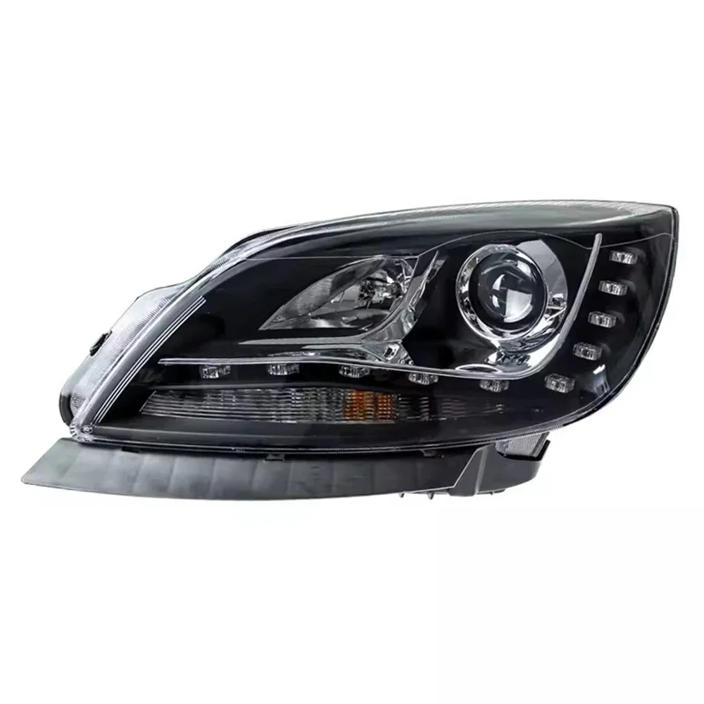 Автомобильная фара в сборе для 09-14 Buick excelle xt opel astra j GT DRL дневные ходовые огни указатель поворота 2 шт.
Автомобильная фара в сборе для 09-14 Buick excelle xt opel astra j GT DRL дневные ходовые огни указатель поворота 2 шт.