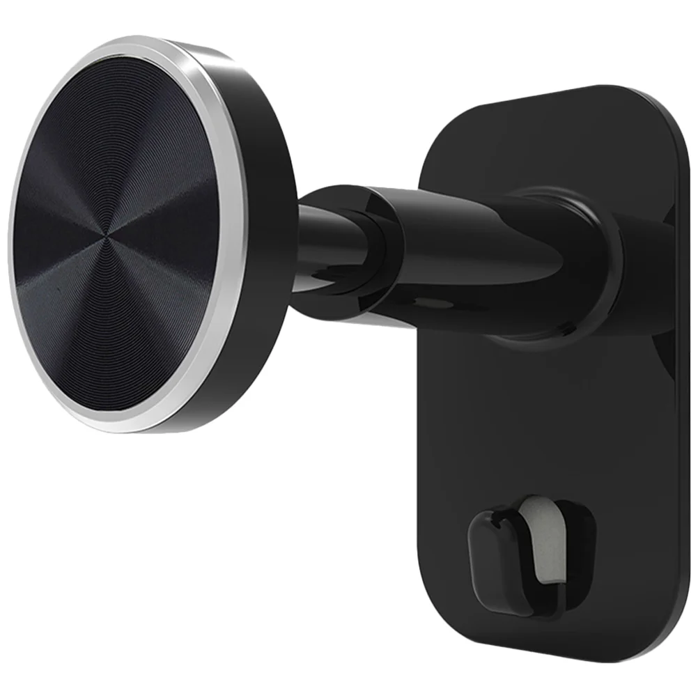 2Pcs Headphone Hanger Headphone Hook Headset Holders Wall Mount Headphone Hangers Headset Hangers Storage Racks
2Pcs Headphone Hanger Headphone Hook Headset Holders Wall Mount Headphone Hangers Headset Hangers Storage Racks