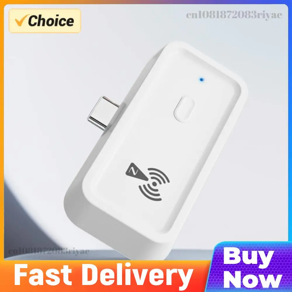 Усилитель сигнала ZigBee, совместимый с шлюзом ZigBee, тип C, расширитель диапазона, работает с Alexa и Google Home, беспроводной усилитель-ретранслятор.
Усилитель сигнала ZigBee, совместимый с шлюзом ZigBee, тип C, расширитель диапазона, работает с Alexa и Google Home, беспроводной усилитель-ретранслятор.