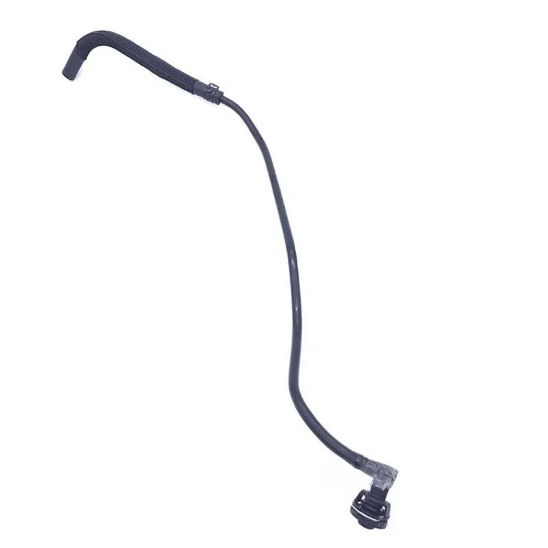 Suitable for A4LB8 cooling water pipe, auxiliary water tank pipe 8K0121081CA
Suitable for A4LB8 cooling water pipe, auxiliary water tank pipe 8K0121081CA