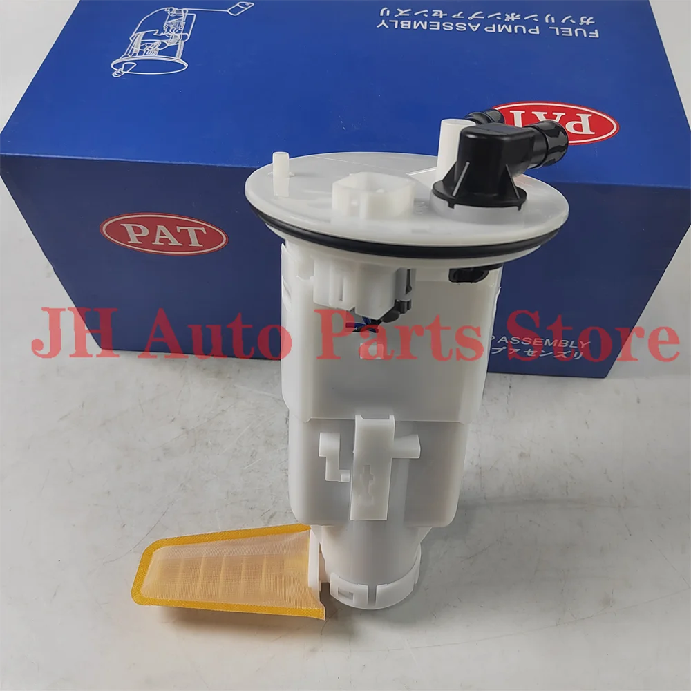 Long Version Fuel Pump Module For Daihatsu HIJET 23210-B5030 23210B5030 23210 B5030
Long Version Fuel Pump Module For Daihatsu HIJET 23210-B5030 23210B5030 23210 B5030
