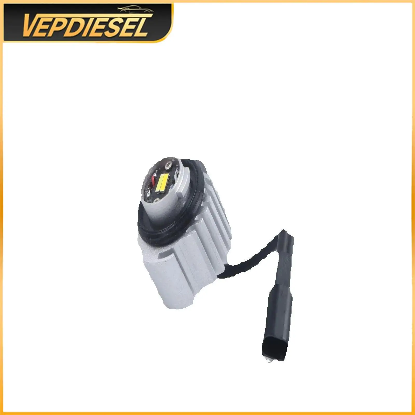 L1B 12W CSP LED Fog Light Bulbs 4500LM 6500K/3200K for Honda Civic Accord Ridgeline CR-V Passport Acura Integra
L1B 12W CSP LED Fog Light Bulbs 4500LM 6500K/3200K for Honda Civic Accord Ridgeline CR-V Passport Acura Integra