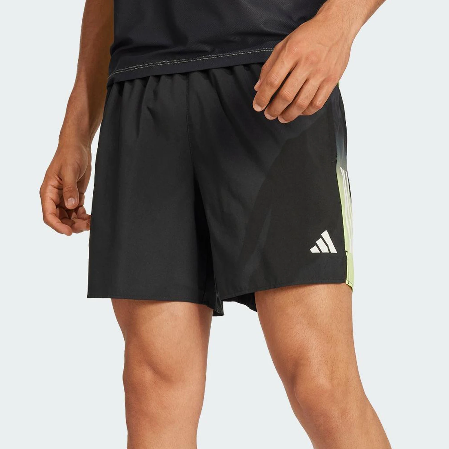 Adidas Official Genuine OTR B CB SHO M Men's Running and Fitness Shorts JC9890
Adidas Official Genuine OTR B CB SHO M Men's Running and Fitness Shorts JC9890