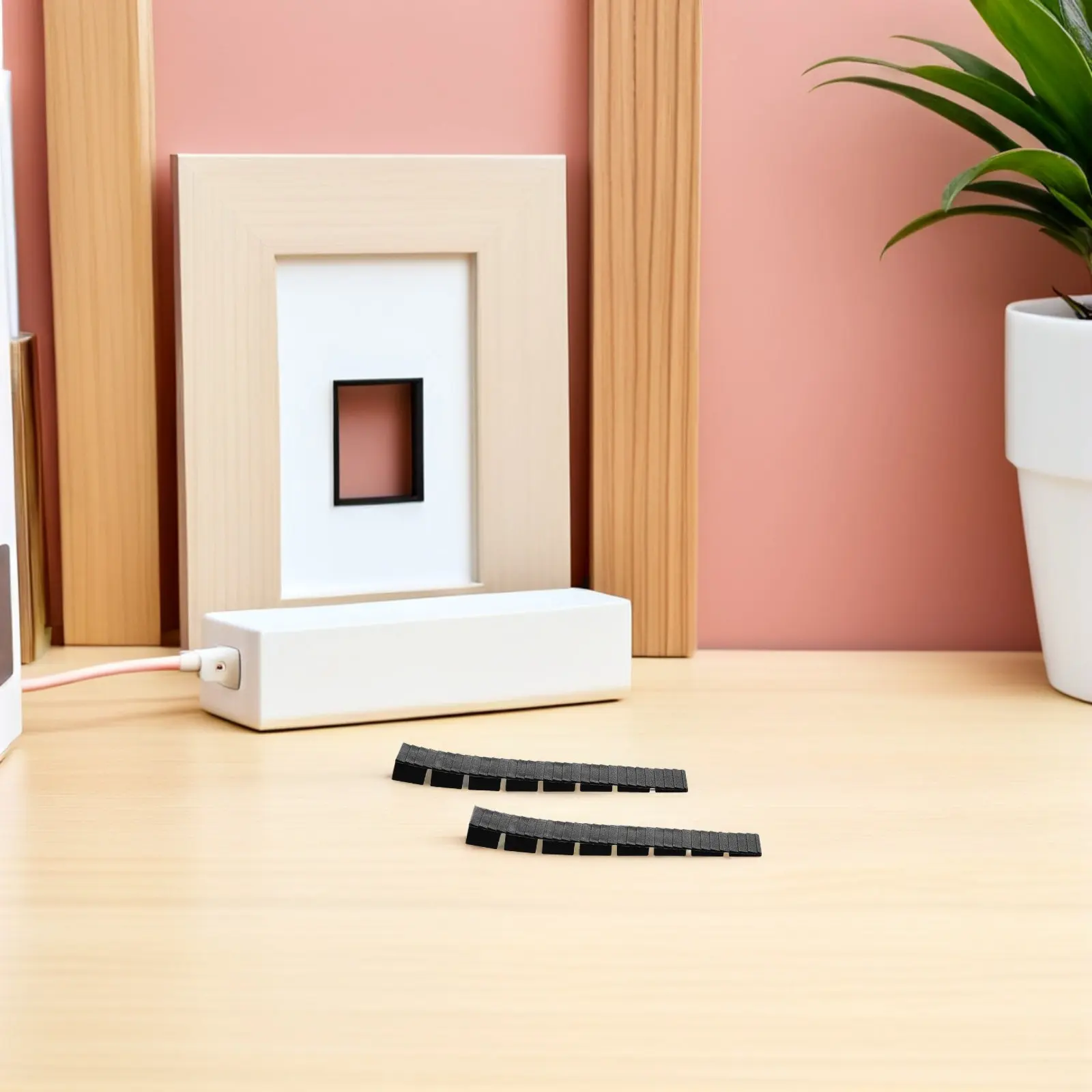 50 шт. регулируемых пластиковых подкладок для выравнивания мебели, для столов, стульев, шкафов, предотвращающие раскачивание, стабилизирующие нивелиры
50 шт. регулируемых пластиковых подкладок для выравнивания мебели, для столов, стульев, шкафов, предотвращающие раскачивание, стабилизирующие нивелиры