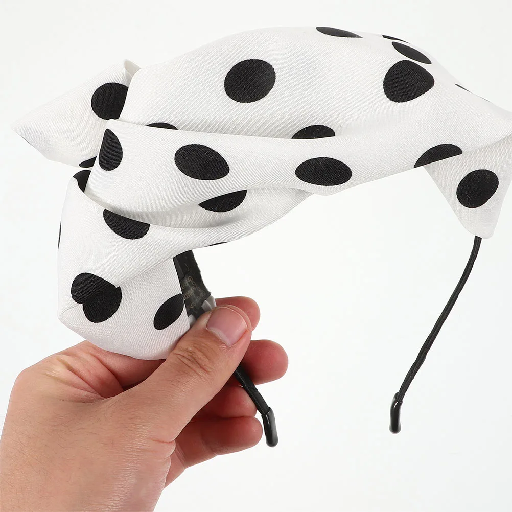 2Pcs Retro Hong Style Hairb Dot Beret Wedding Fascinator Fabric Tea Party Headb Women Hat Durabl Comfortable Outfit
2Pcs Retro Hong Style Hairb Dot Beret Wedding Fascinator Fabric Tea Party Headb Women Hat Durabl Comfortable Outfit