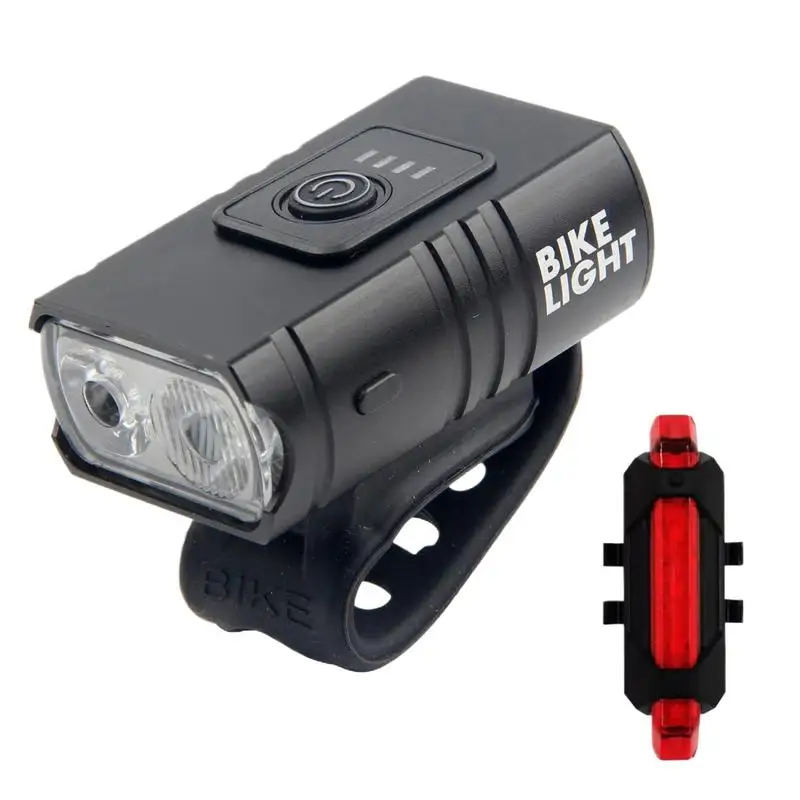 Cycling Front Lamp Waterproof Cycling LED Front Lamp IPX5 Waterproof Riding Equipment For City Commuting Outdoor Adventure
Cycling Front Lamp Waterproof Cycling LED Front Lamp IPX5 Waterproof Riding Equipment For City Commuting Outdoor Adventure