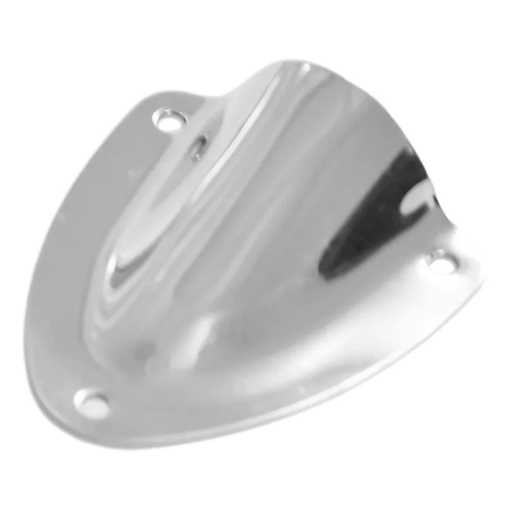Marine Wire Cable Vent Cover Clam Shell Clamshell Vent Ventilator Through Vents For Boat Outlet Marine Yacht Stainless Steel Par
Marine Wire Cable Vent Cover Clam Shell Clamshell Vent Ventilator Through Vents For Boat Outlet Marine Yacht Stainless Steel Par