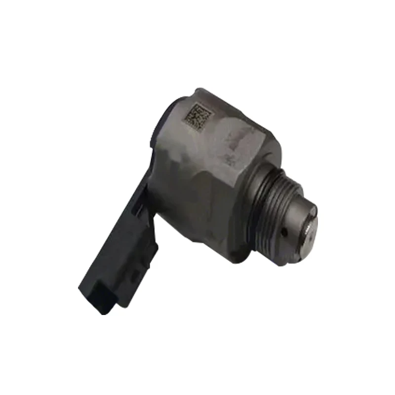 Клапан регулирования давления топливного насоса Common Rail PCV A2C 2000385980 для ВДО
Клапан регулирования давления топливного насоса Common Rail PCV A2C 2000385980 для ВДО