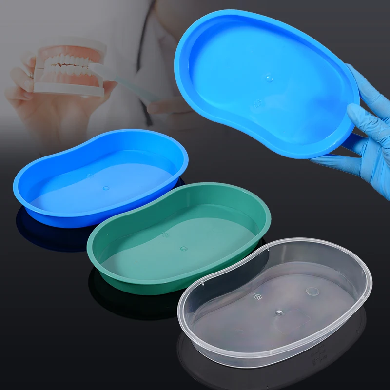 3 шт., стоматологический медицинский хирургический пластиковый лоток, лоток для татуировки, хирургическая дезинфекция, гибочная пластина, инструменты для стерилизации татуировки бровей
3 шт., стоматологический медицинский хирургический пластиковый лоток, лоток для татуировки, хирургическая дезинфекция, гибочная пластина, инструменты для стерилизации татуировки бровей