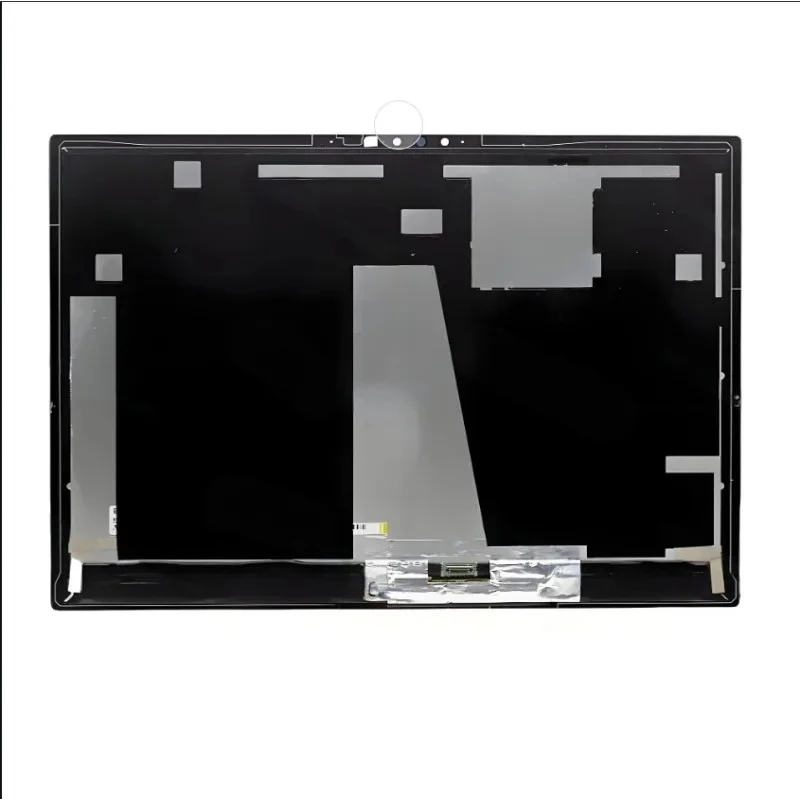 new for Dell MNH5H CMXFW XPS 13 9315 2-in-1 Touch Screen Digitizer WQHD+ 3K 2880x1920
new for Dell MNH5H CMXFW XPS 13 9315 2-in-1 Touch Screen Digitizer WQHD+ 3K 2880x1920
