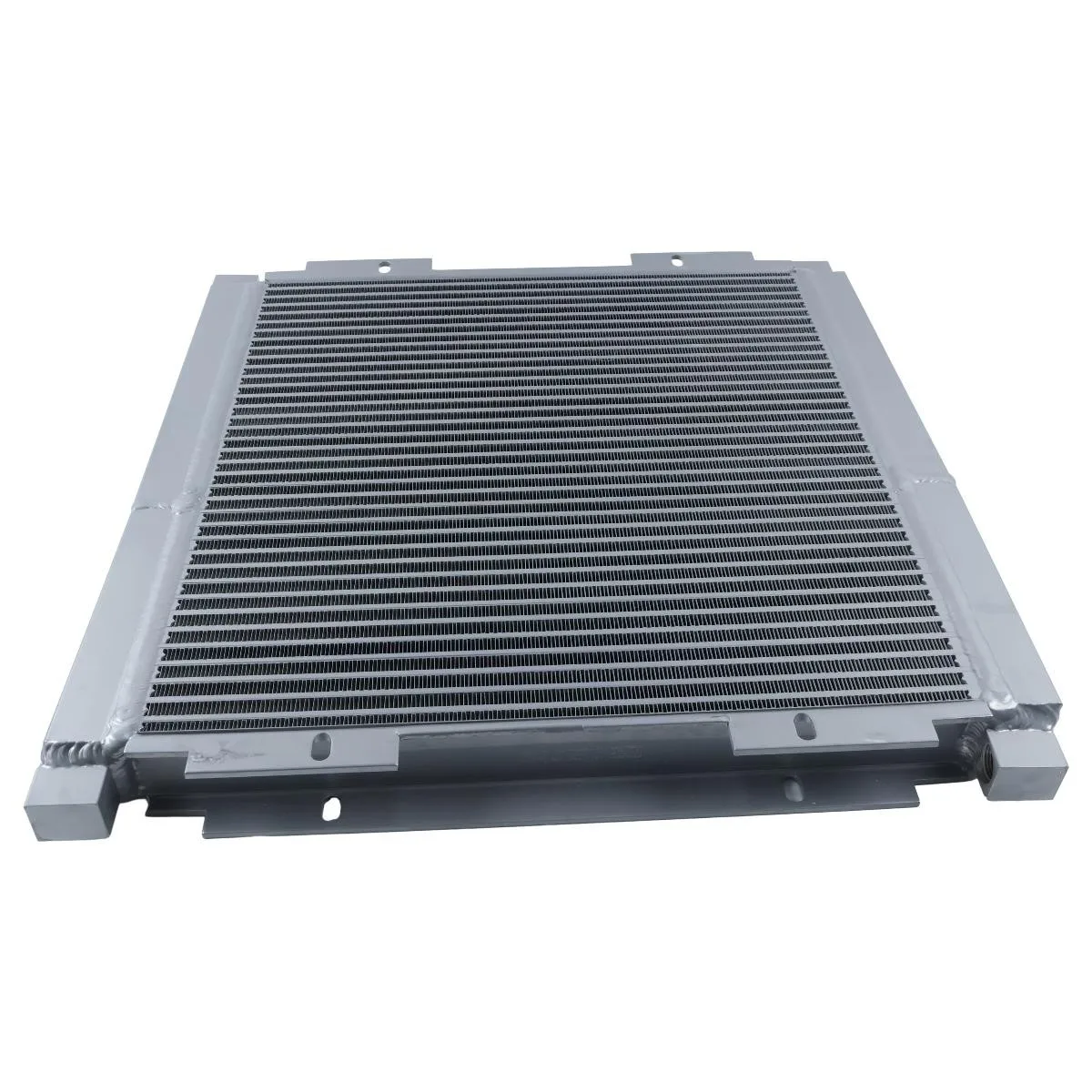 Oil Cooler 87441876 fits for CASE 590SN 580N 580SN 586H 588H 570NXT 580SM+ 580SM 588G
Oil Cooler 87441876 fits for CASE 590SN 580N 580SN 586H 588H 570NXT 580SM+ 580SM 588G