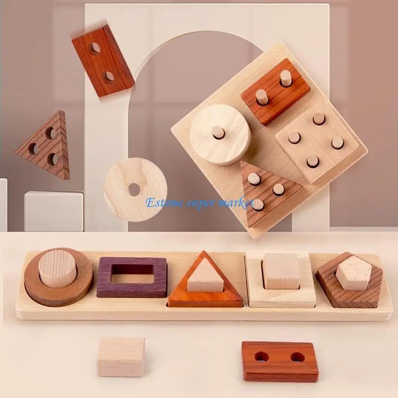 090B Children's Color Recognition Matching Educational Training Supplies
090B Children's Color Recognition Matching Educational Training Supplies