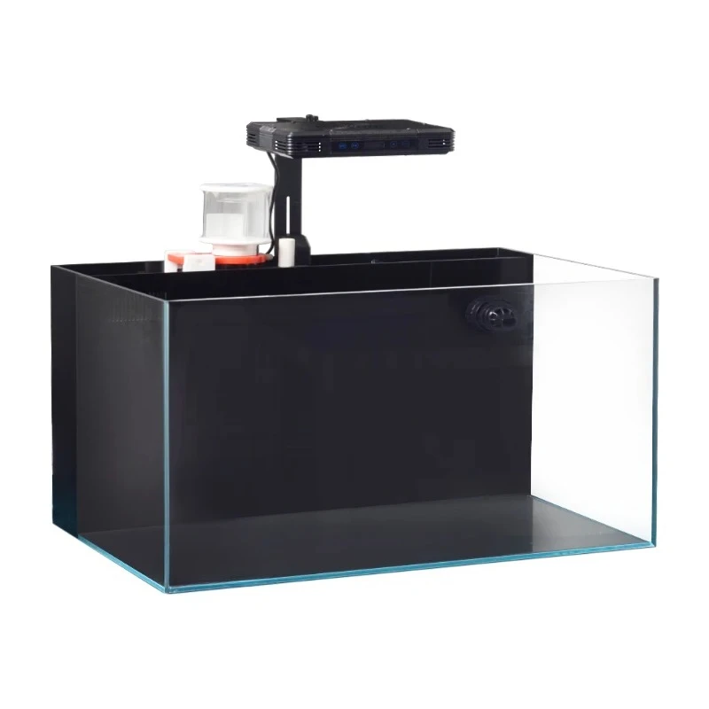 Ультра белый стеклянный фильтр для аквариума, аквариум для морской воды, аквариум для морской воды, рифовый резервуар для гостиной
Ультра белый стеклянный фильтр для аквариума, аквариум для морской воды, аквариум для морской воды, рифовый резервуар для гостиной