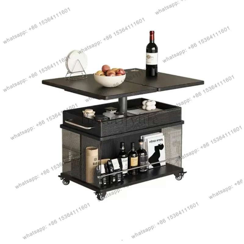 Modern Minimalist Coffee Tables Homestay Advanced Modern Design Coffee Tables Living Room Accent Home Furniture Mesa Lscj
Modern Minimalist Coffee Tables Homestay Advanced Modern Design Coffee Tables Living Room Accent Home Furniture Mesa Lscj