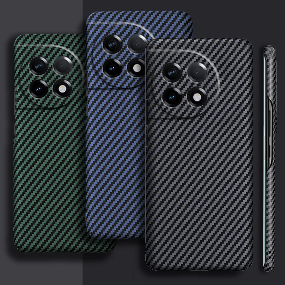 Carbon fiber Hard Case for Oneplus ACE 2 11 11R Ultra Thin Lens Protection Luxury Anti-Knock Texture Hard Phone Cover Cases
Carbon fiber Hard Case for Oneplus ACE 2 11 11R Ultra Thin Lens Protection Luxury Anti-Knock Texture Hard Phone Cover Cases