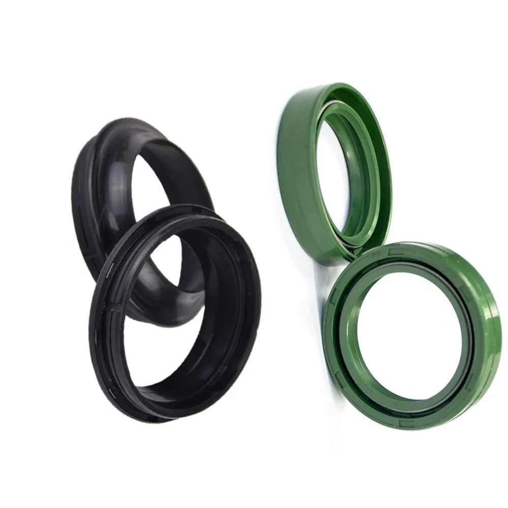 Для Yamaha TT-R225 XT225 TTR230 TT-R230 RZ350 RD400 SR500 XS500 XS650 IT125 комплект сальников передней вилки мотоцикла, демпфер, сальник, пылезащитные уплотнения
Для Yamaha TT-R225 XT225 TTR230 TT-R230 RZ350 RD400 SR500 XS500 XS650 IT125 комплект сальников передней вилки мотоцикла, демпфер, сальник, пылезащитные уплотнения