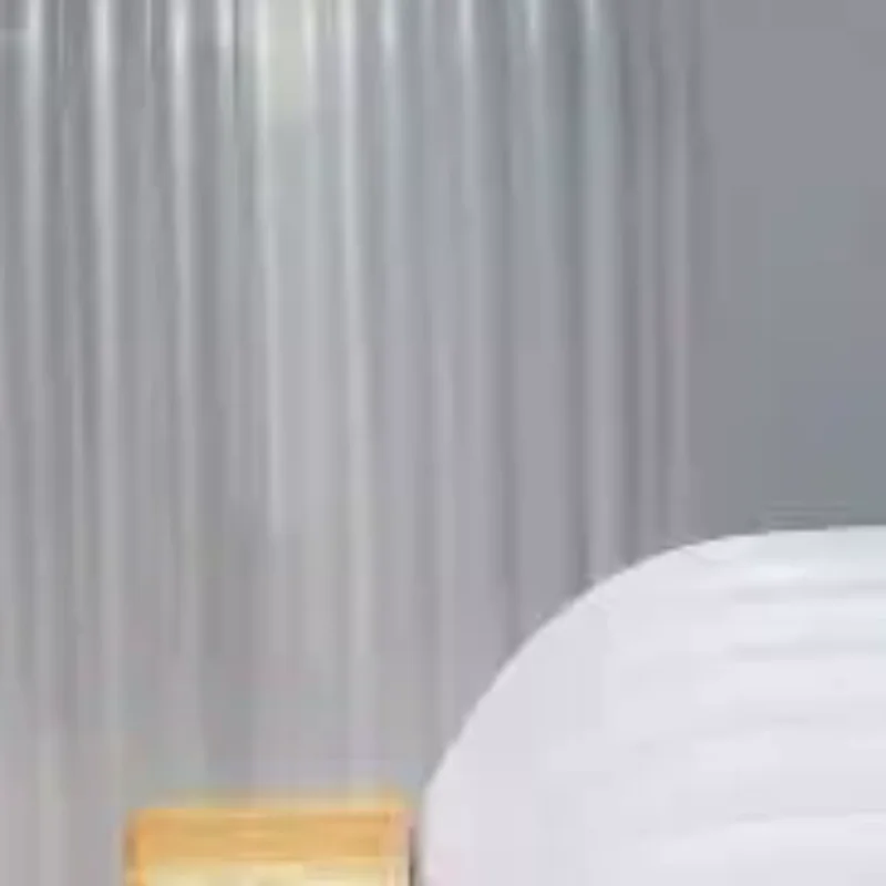 1pcs Bathroom Kitchen Soap Dispensers 500ml Refillable Hand Dish Soap Bottles Ideal For Kitchen Sink Decor Bottling Soap Bottle
1pcs Bathroom Kitchen Soap Dispensers 500ml Refillable Hand Dish Soap Bottles Ideal For Kitchen Sink Decor Bottling Soap Bottle