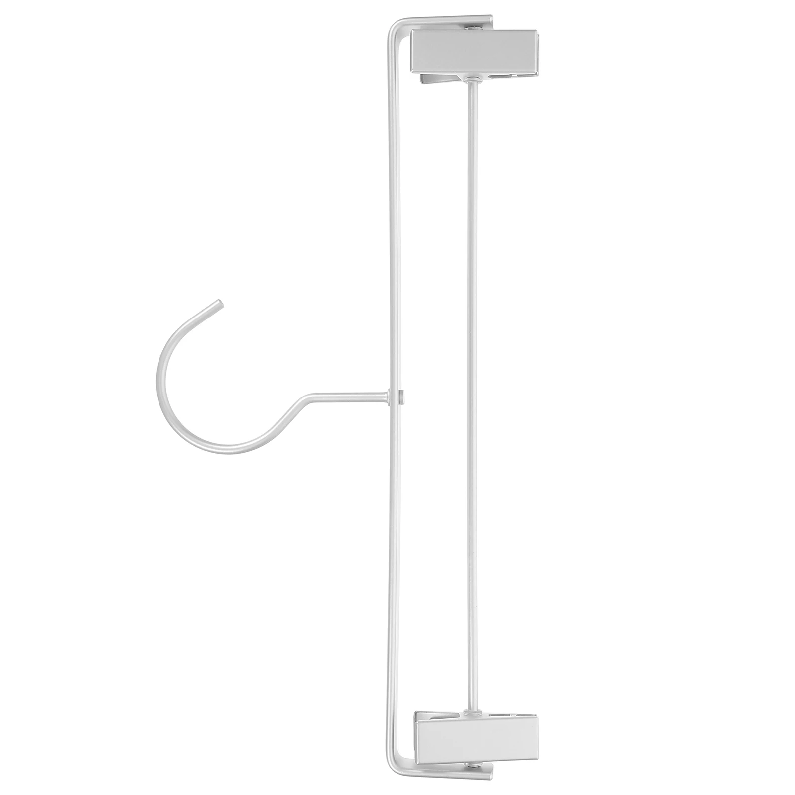 Aluminum Alloy Pants Clips Metal Trouser Clip Space Saving Closet Organizer Gold Finish Non Slip Skirt Hangers Storage Heavy
Aluminum Alloy Pants Clips Metal Trouser Clip Space Saving Closet Organizer Gold Finish Non Slip Skirt Hangers Storage Heavy