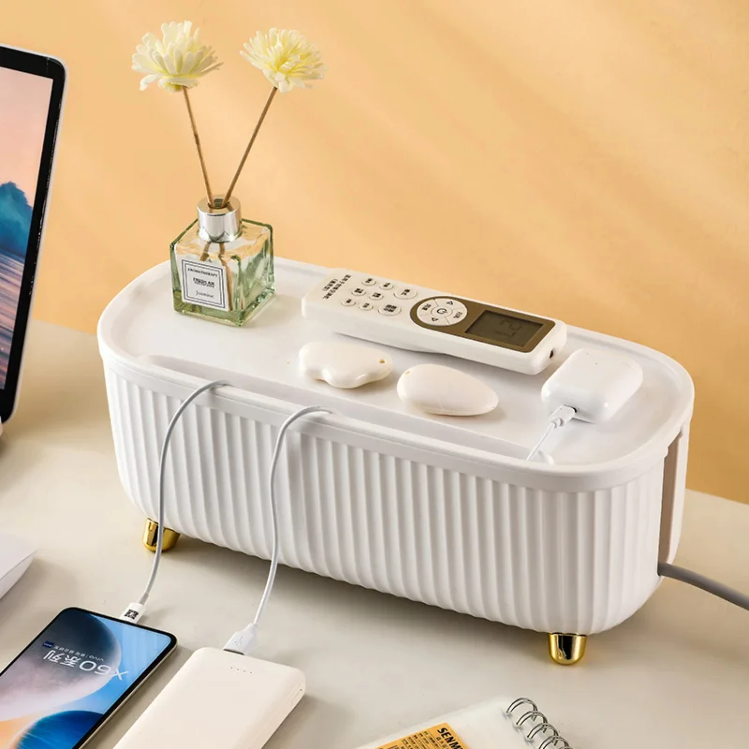 Полосатый чехол для кабеля, органайзер, розетка, беспроводной Wi-Fi маршрутизатор, кронштейн для доски, домашний декор для спальни, короткий мотор nema
Полосатый чехол для кабеля, органайзер, розетка, беспроводной Wi-Fi маршрутизатор, кронштейн для доски, домашний декор для спальни, короткий мотор nema