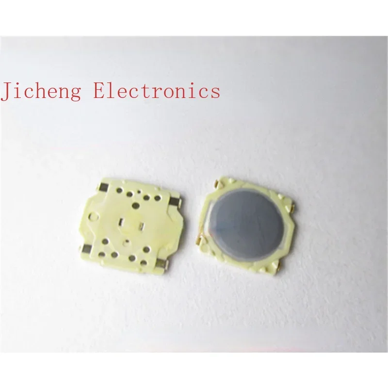 10PCS Imported Japanese Four-pin Membrane Switch 7.3*7.4*0.73mm Tact 4-pin Patch Waterproof Micro-motion
10PCS Imported Japanese Four-pin Membrane Switch 7.3*7.4*0.73mm Tact 4-pin Patch Waterproof Micro-motion